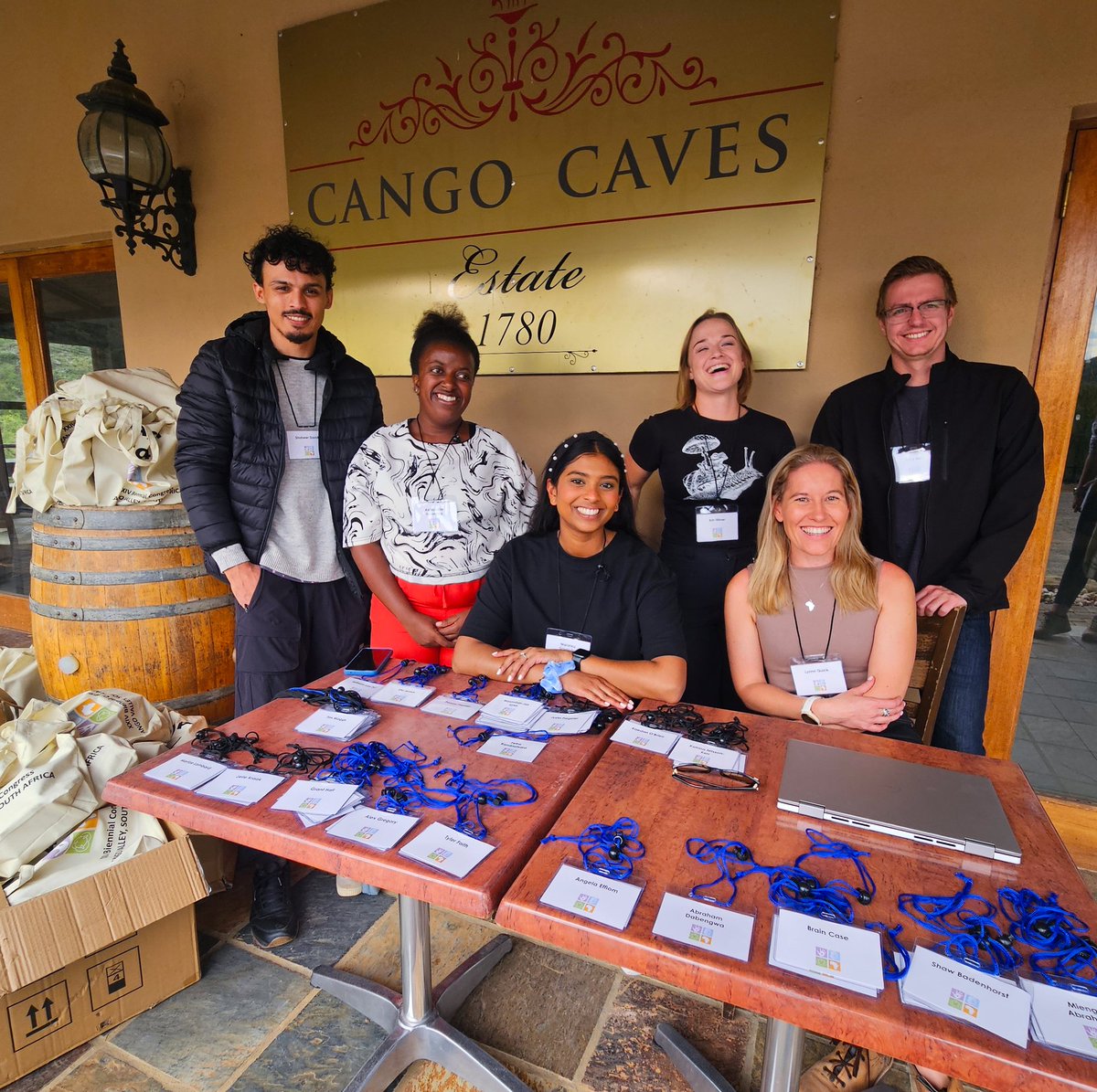 Lynne Quick tweet media