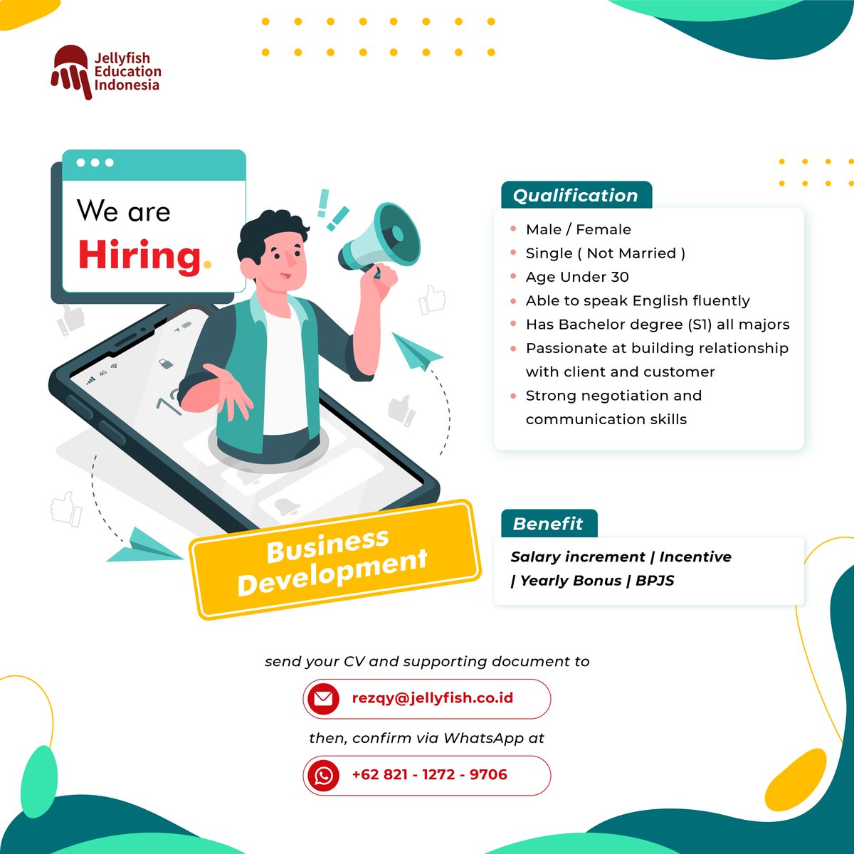 ei_rrma's tweet photo. @worksfess di Tangerang nder https://t.co/nbGfdDWoW3