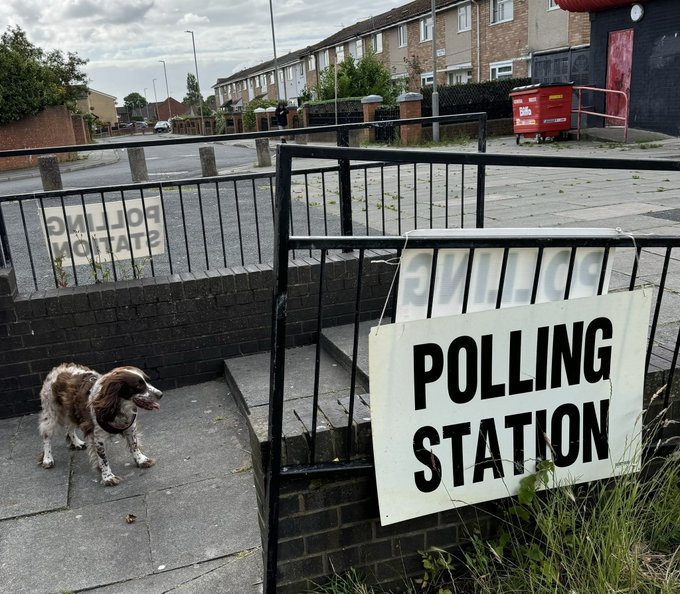 Click_Romania's tweet image. clickromania.co.uk/alegeri-genera…