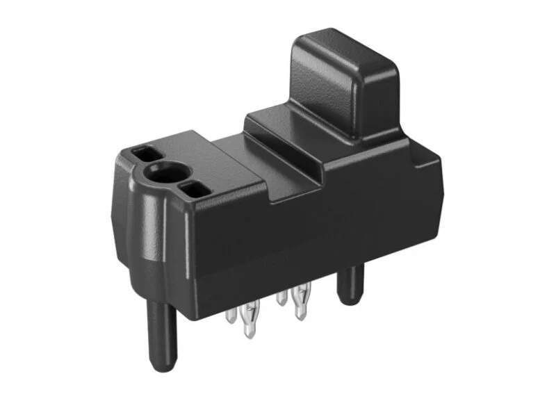HeddaMacDonald5's tweet image. [Video]: Infineon Technologies AG collaborates with this global corporation to develop current sensor modules...ic-pcb.com/infineon-swobo…
#infineontechnologies #currentsensor #sensormodules #GlobalNetLiquidity 
@Infineon