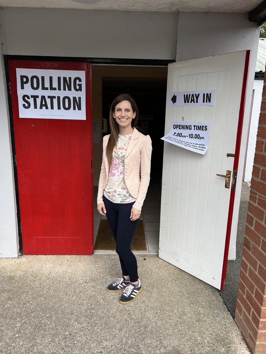 Aphra Brandreth tweet media