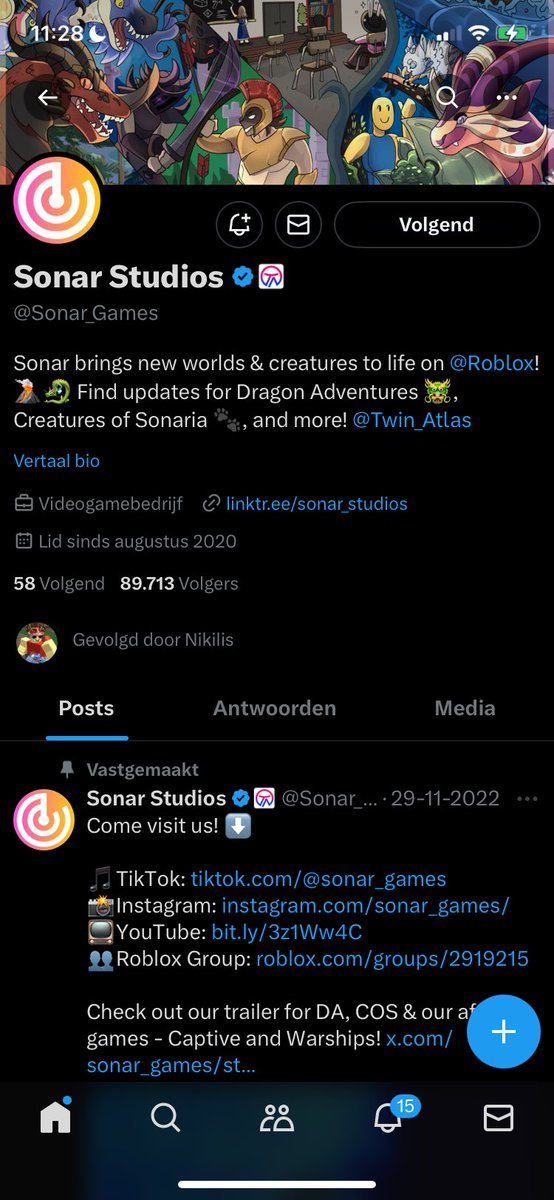 Jamie 💙 tweet media