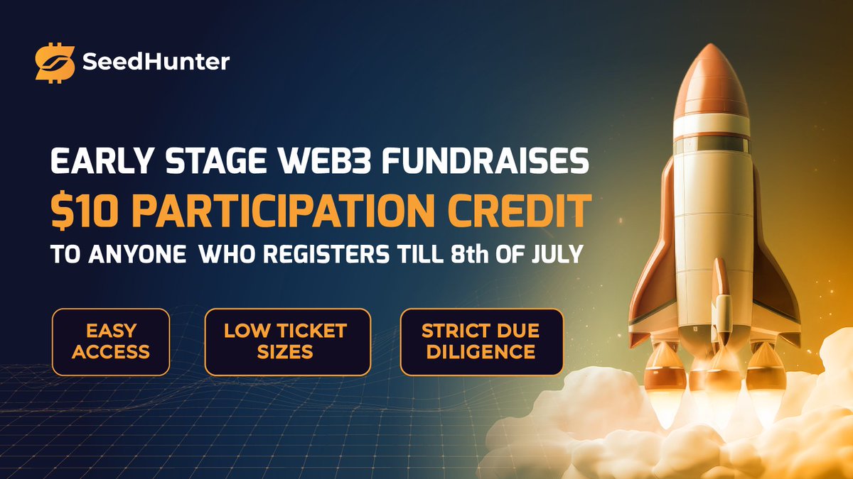 HypeEngine tweet media