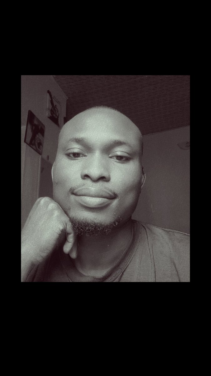 iHIGH-S.A INT & EXT FINISHES tweet media