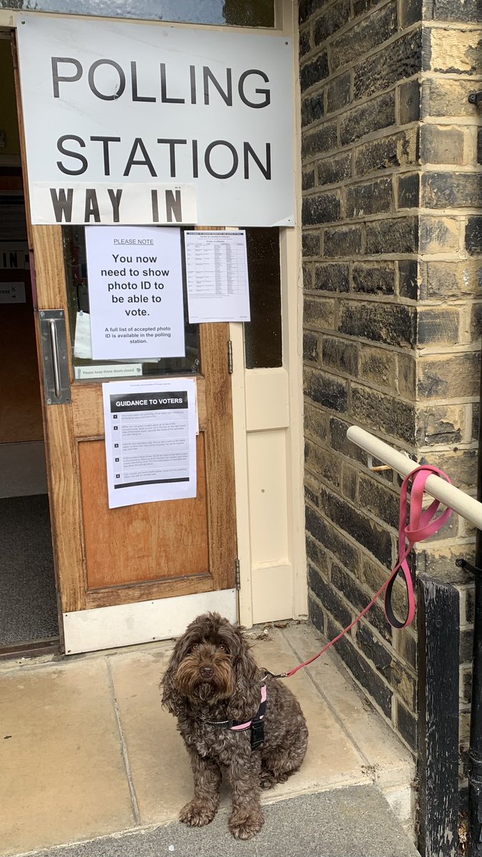 Greg Hobson tweet media