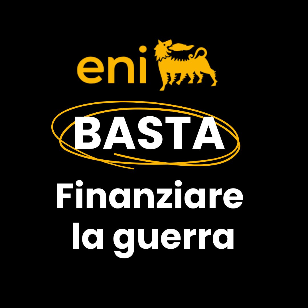 Un Ponte Per tweet media