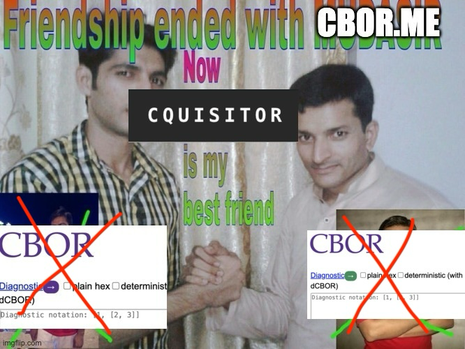 Ryan 🍴 tweet media