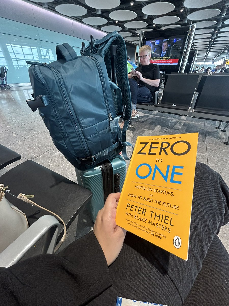 madeoftitanium_'s tweet image. 🫡🫡 hasta pronto