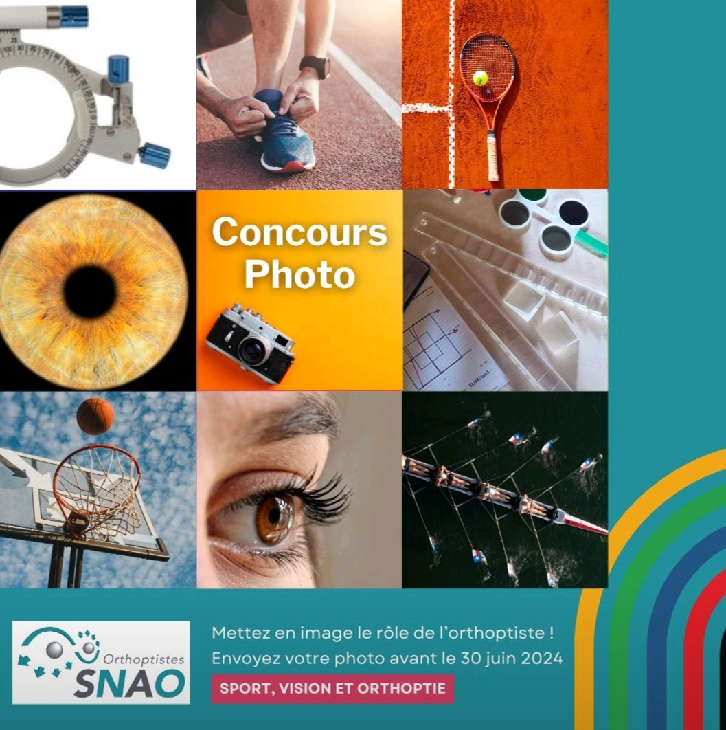 Syndicat National Autonome des Orthoptistes (@orthoptistesnao) on Twitter photo On vote pour la plus belle photo et le ou la photographe de la meilleure photo ira soutenir notre confrère au JO paralympique en Septembre à Paris pour la finale de volley #damienroget #paralympique #Paris2024 #visionetsport <a href="/OrthoptisteSNAO/">Syndicat National Autonome des Orthoptistes</a> On vote pour la plus belle photo et le ou la photographe de la meilleure photo ira soutenir notre confrère au JO paralympique en Septembre à Paris pour la finale de volley #damienroget #paralympique #Paris2024 #visionetsport <a href="/OrthoptisteSNAO/">Syndicat National Autonome des Orthoptistes</a>