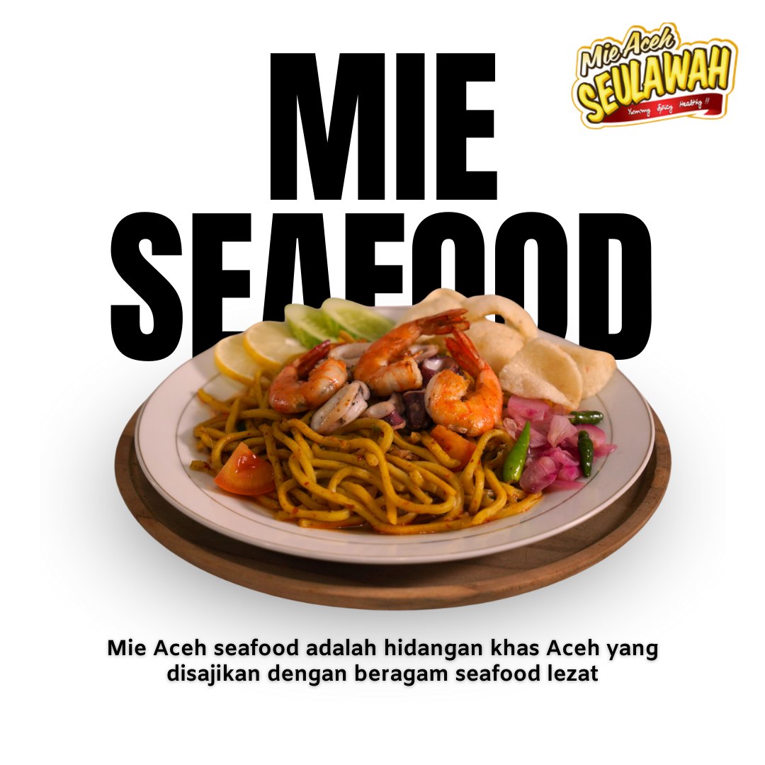 Mie rebus hujan2 gini pas bener siih ya.?