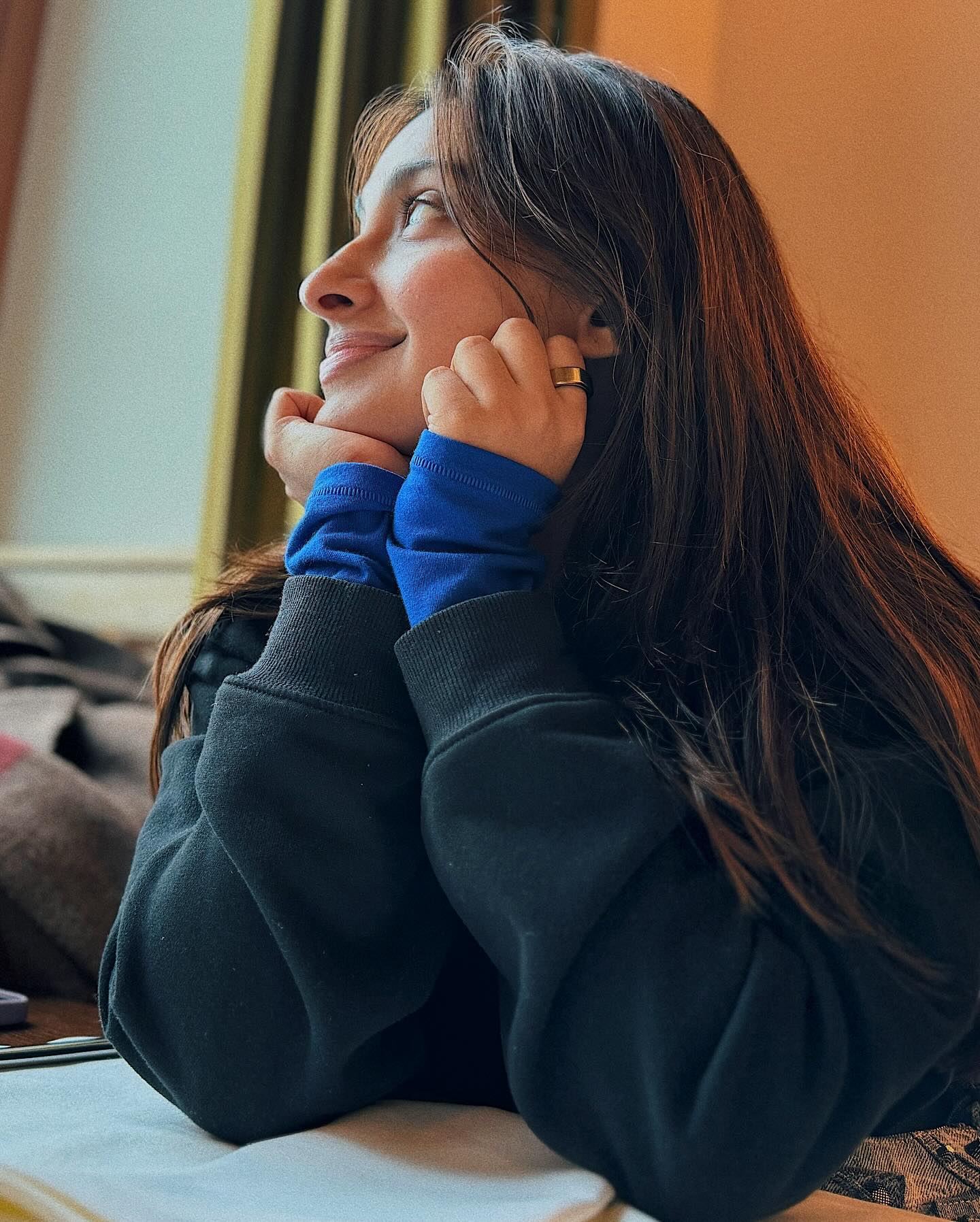 GRoihQ2aUAAI0DO?format=jpg&name=large