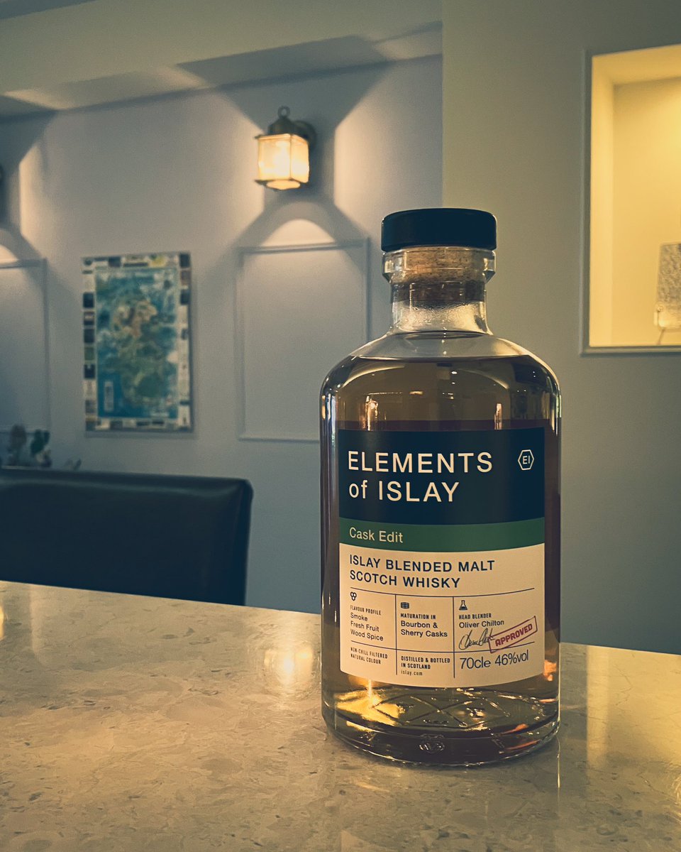 3rd_ave_bar's tweet image. July 4th
#ElementsofIslay #Whisky #ウィスキー

3rd AVE. BAR 
OPEN : 18:00 - 26:00
WEB : 3rdavebar.com
MAP : g.co/kgs/yfmCSS 
INSTAGRAM : 3rd_ave_bar

#3rdavebar #cocktail #bar #カクテル #バー #四谷三丁目 #荒木町 #舟町 #サードアベニューバー