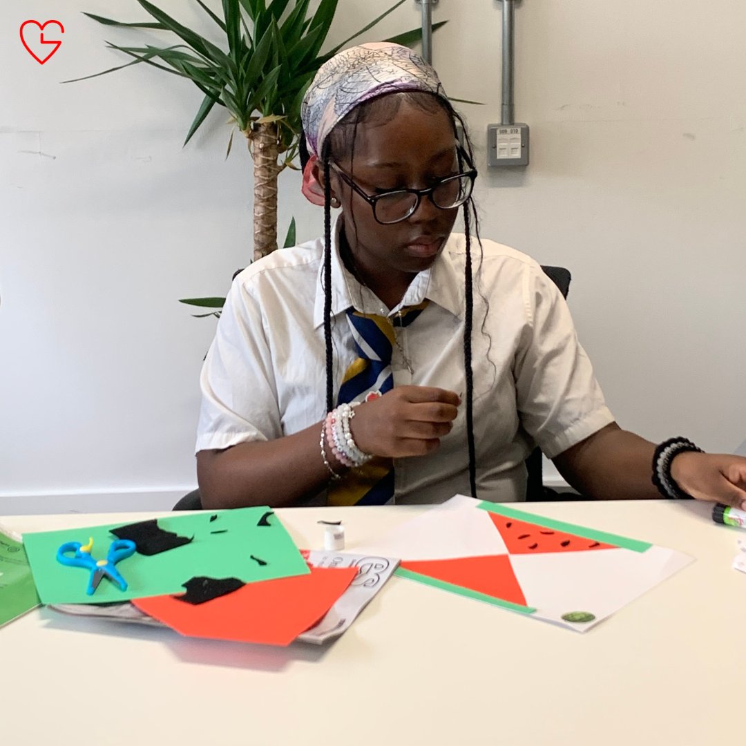 TimeGivers tweet media