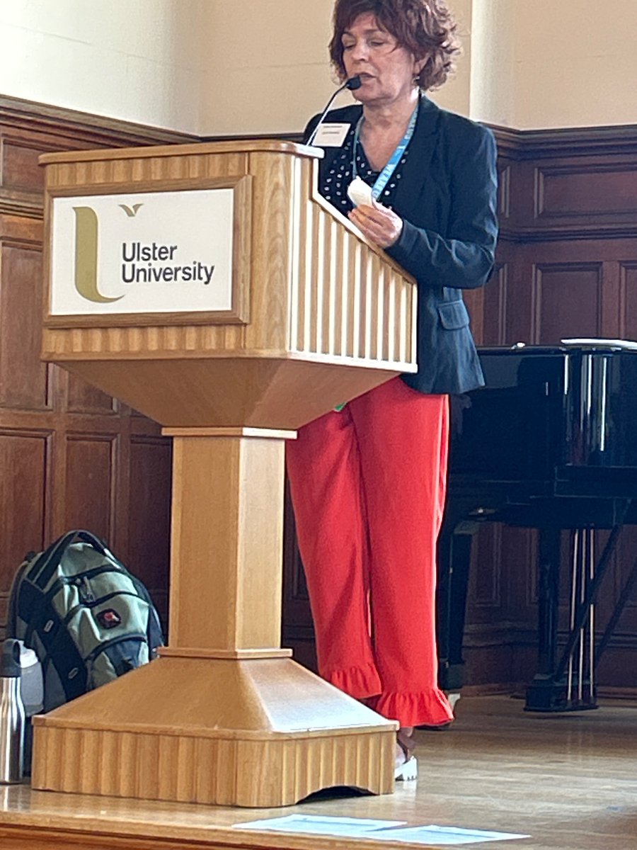 sean holland tweet media