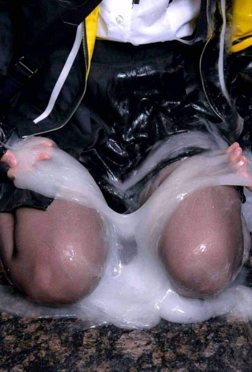 Ingryd👸🏻 tweet media