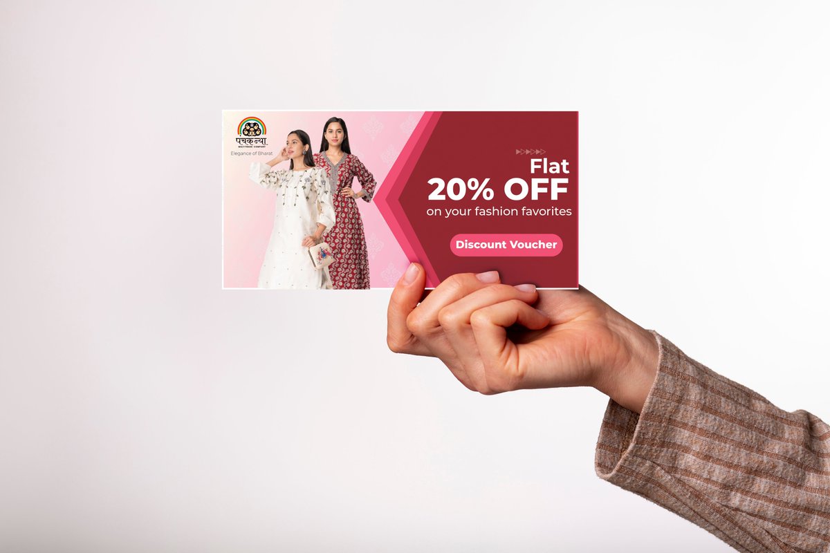 Graphic360_'s tweet photo. 🚀Elevate your brand with Graphic360's exceptional event branding and advertising card design services. Reach out today to bring your creative vision to life!✨#graphicdesign #eventbranding #creativedesign #graphic360 #branding #designagency #viral #trendingpost #mockup #indore https://t.co/Qeks47jKET