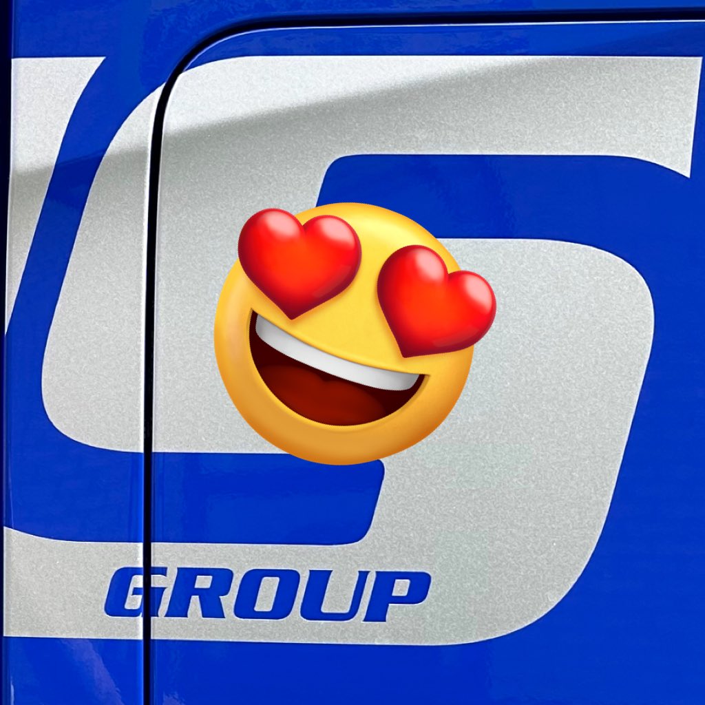 SimsGroup1's tweet image. 