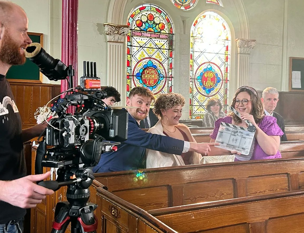 Carwyn Blayney tweet media