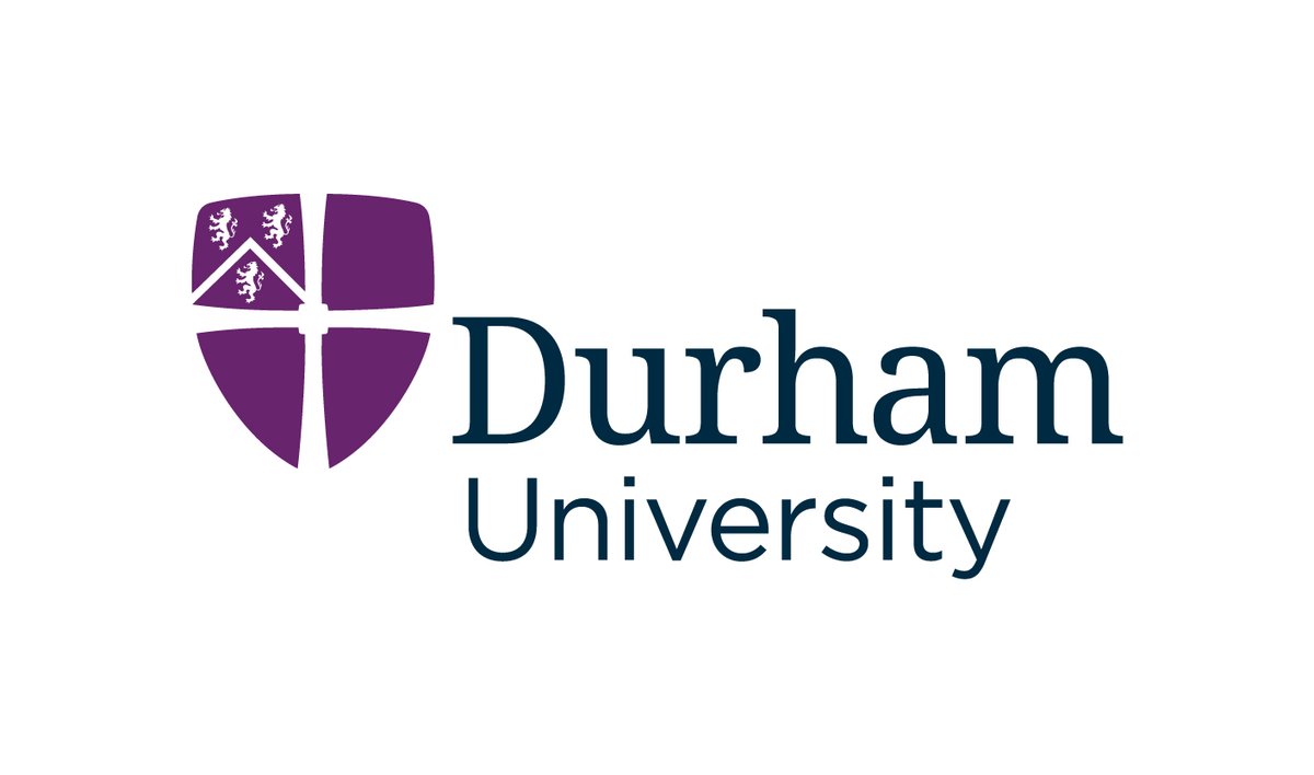 We invite applications for the 2025 Mohamed Ali Foundation fellowship programme, residing at Durham Apr-Jun 2025: research proposals re the modern history of Egypt and the wider region. Full details at bit.ly/3JU4hkG