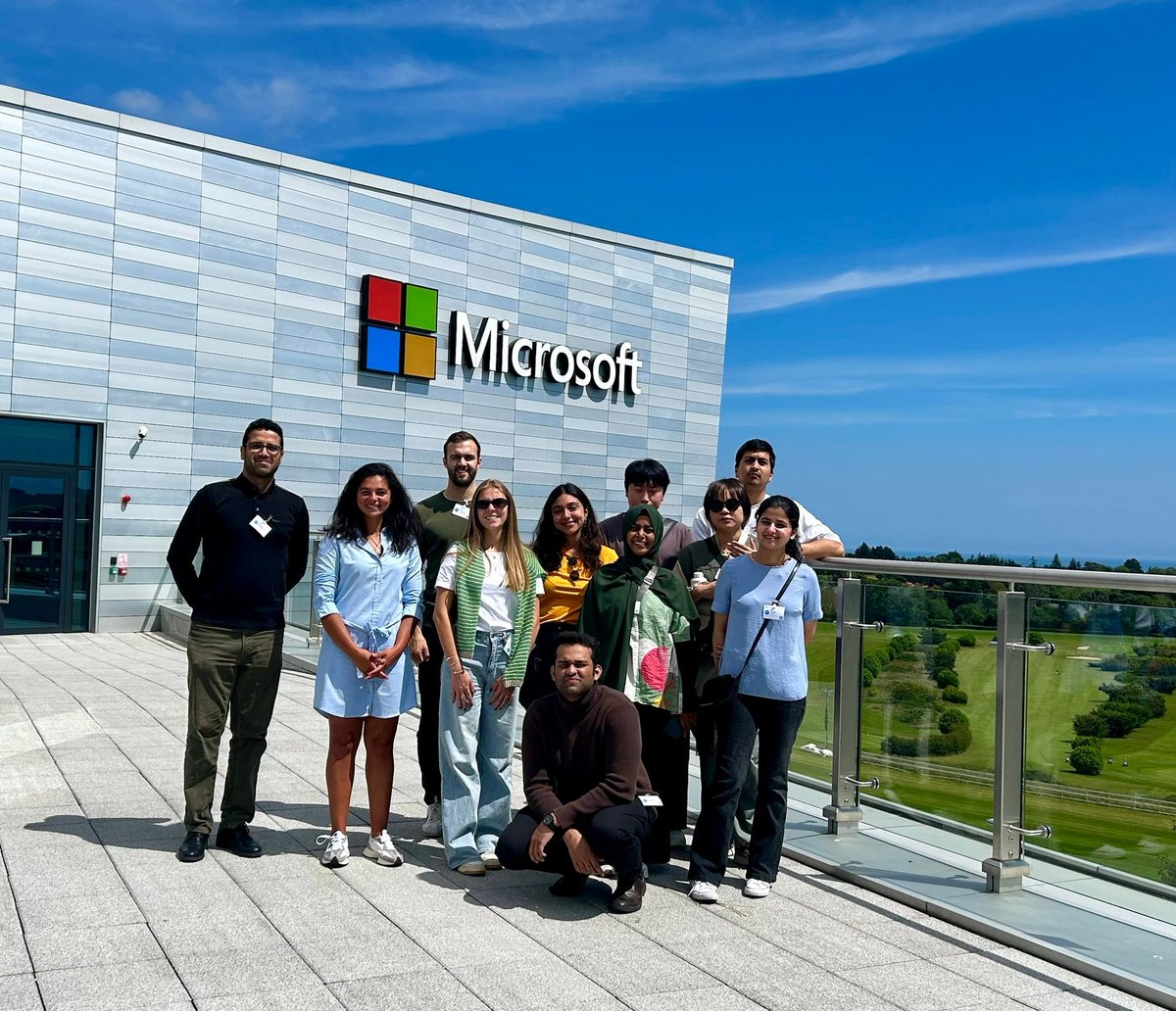 EPITA School of Engineering & Computer Science tweet media