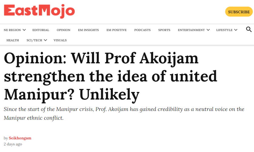 Ender of Trolls tweet media