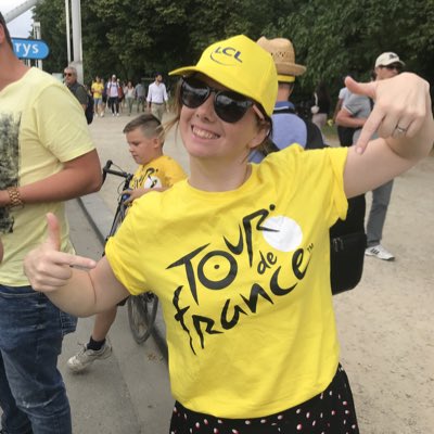 lizzielewis8's tweet photo. #NewProfilePic Only right to go back to an old favourite…. What a tour so far… history for Africa and then the magic #CAV35 and we are only 5 days in!!! Let’s see what today holds…. #lovesport https://t.co/m9aCnmrStc
