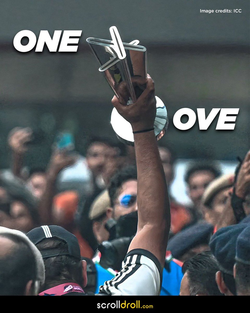 ScrollDroll tweet media