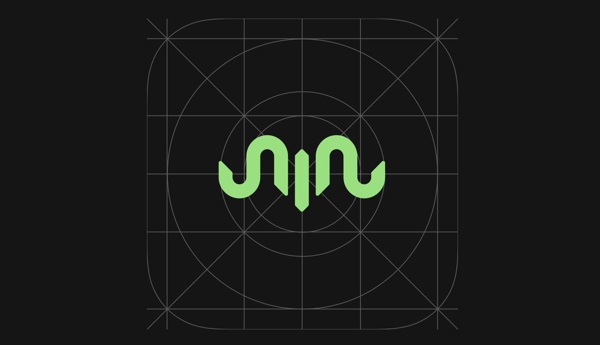 Medusa collabs for whitelists open on Monday, July 8th.

But we’re already opening the doors for early role access. Get in now and secure your spot!

Interact with this post to receive an access code 👁‍🗨

--

All the infos about the platform coming soon.