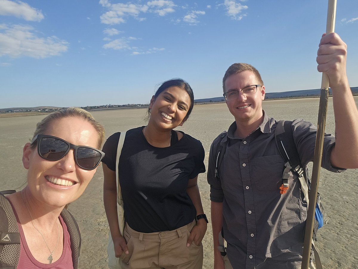 Lynne Quick tweet media