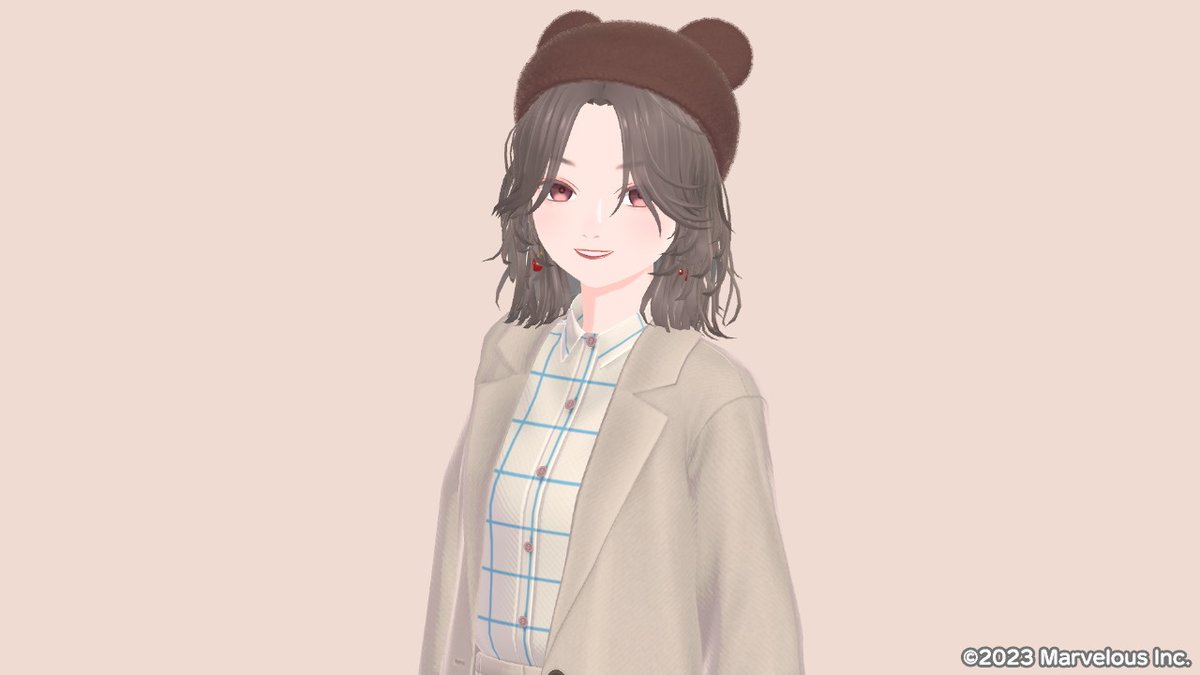 poly_CCC tweet picture