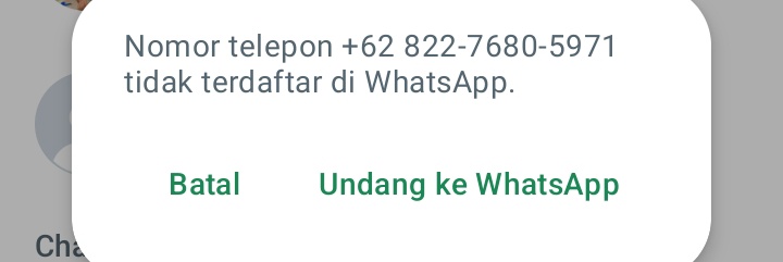 cntdam's tweet photo. SCAM CV KOIN SHOPEE
pls gua butuh itikat baik lo buat balikin duit gua anj, gua butuh bangt duit itu buat kirim ke mama gua @fuewled +62 822-7680-5981

PLS BANTU RT https://t.co/DJgu9LlZ8x
