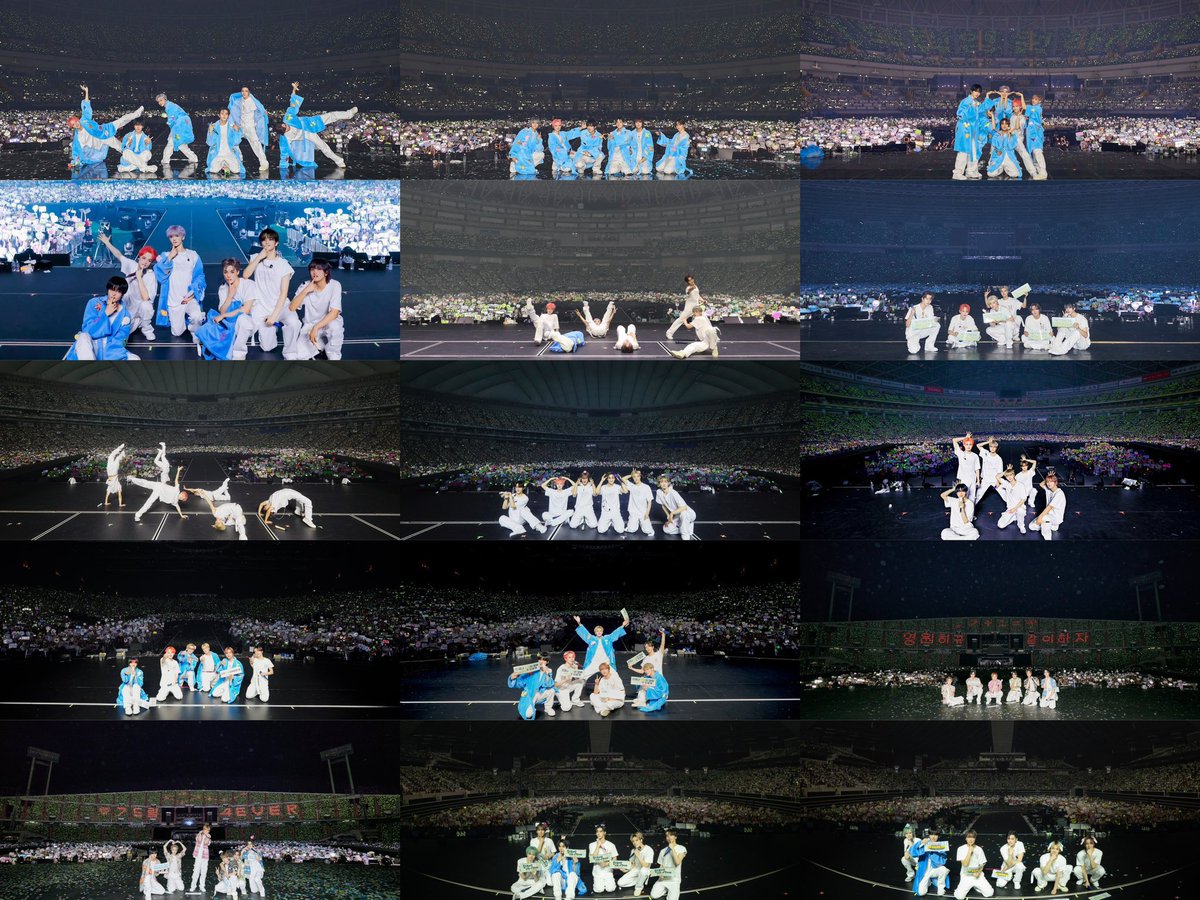TheJay___'s tweet photo. ประเทศแม่แท้ๆน้องดรีมจะยอมได้ยังไง https://t.co/Qhn3BARGW4