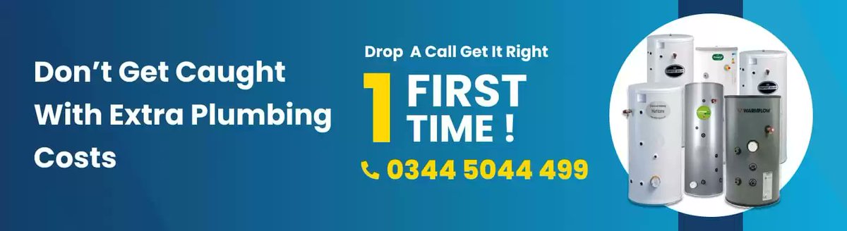 🛠️ We've upgraded our system to be more secure and faster than ever! 🚀 Enjoy a smoother shopping experience at TradePlumbing. We value your feedback—let us know how we can improve our website! 🛒💬 #TradePlumbing #SecureShopping #FastServers #CustomerFeedback #Ecommerce