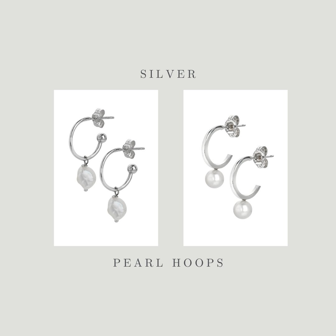 Curteis Ltd (@curteisltd) on Twitter photo Our popular pearl hoops available in 9ct yellow and silver✨
curteis.com/collection/105…
curteis.com/collection/105…
#curteis #jewellerymanufacturer #pearls #pearljewellery #goldjewellery #sterlingsilver #earstack #statementearrings #jewelleryoftheday #earstyling #finejewellery Our popular pearl hoops available in 9ct yellow and silver✨
curteis.com/collection/105…
curteis.com/collection/105…
#curteis #jewellerymanufacturer #pearls #pearljewellery #goldjewellery #sterlingsilver #earstack #statementearrings #jewelleryoftheday #earstyling #finejewellery