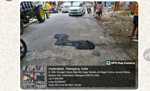 Banda.vijaya kumar EE18 tweet media