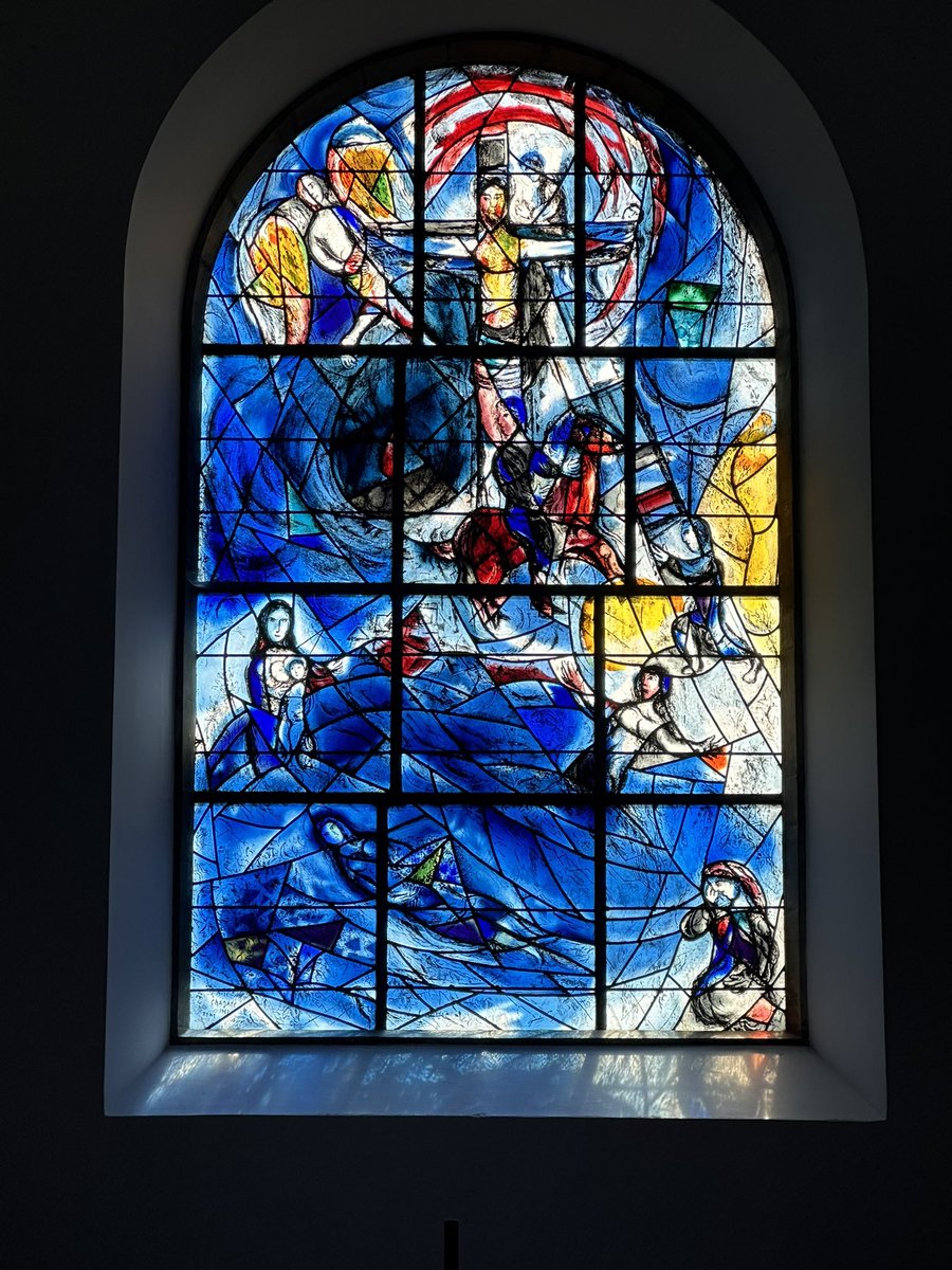 William Benson tweet media