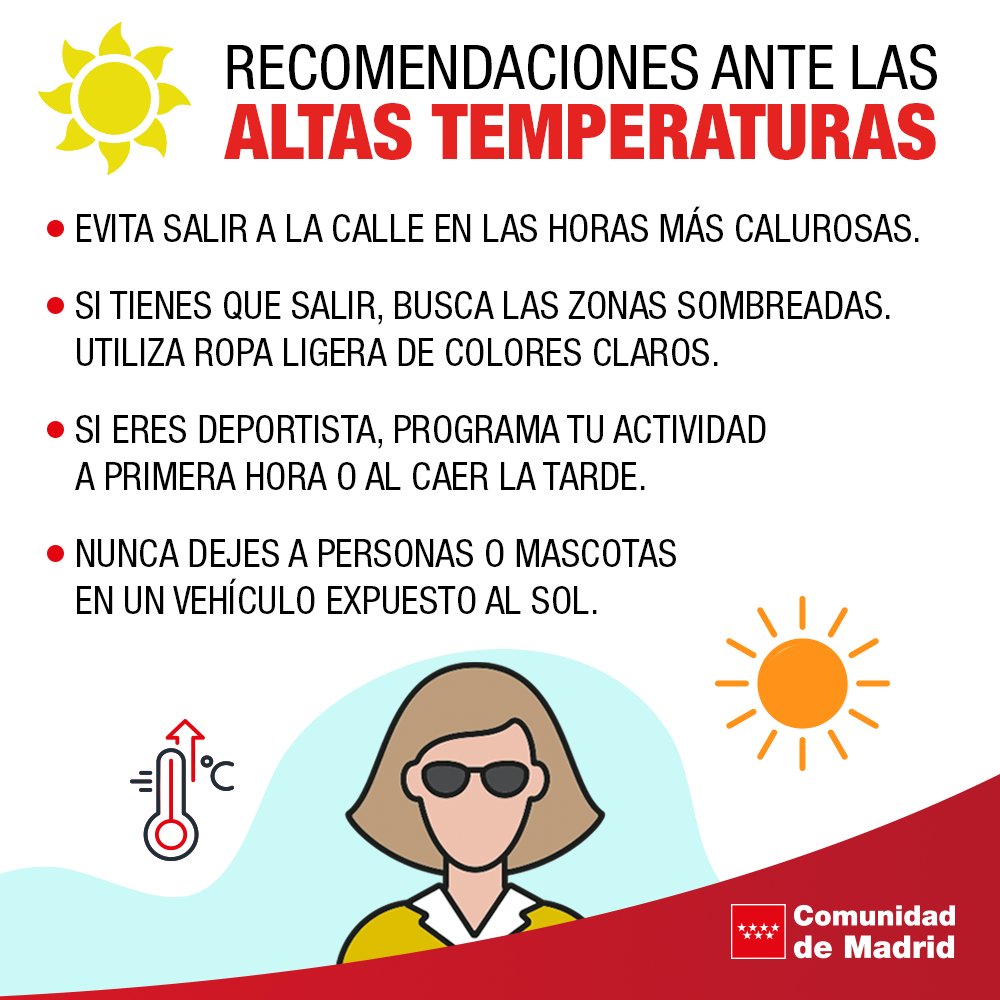 Salud Madrid tweet media