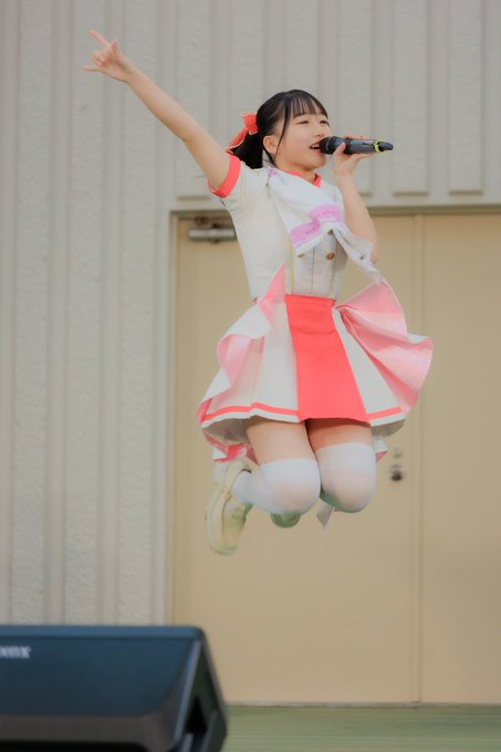 Twitterのコスプレ画像15