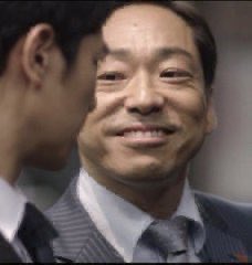 Roxy_kanan's tweet photo. DBD女子か…どうせスピリットやリージョン使って…

シンギュラリティ！！？？ https://t.co/ikQ9iJuYCm