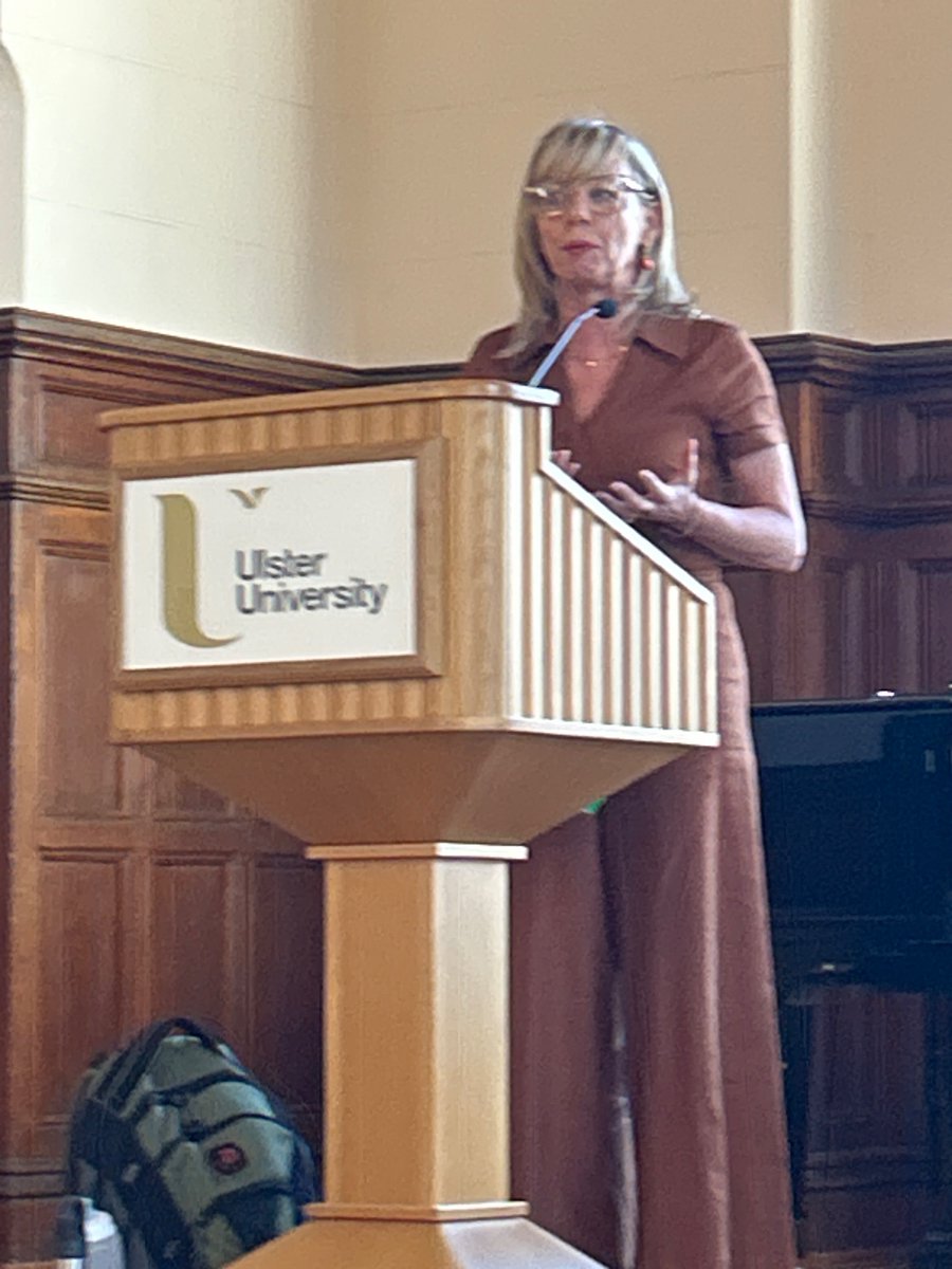 sean holland tweet media