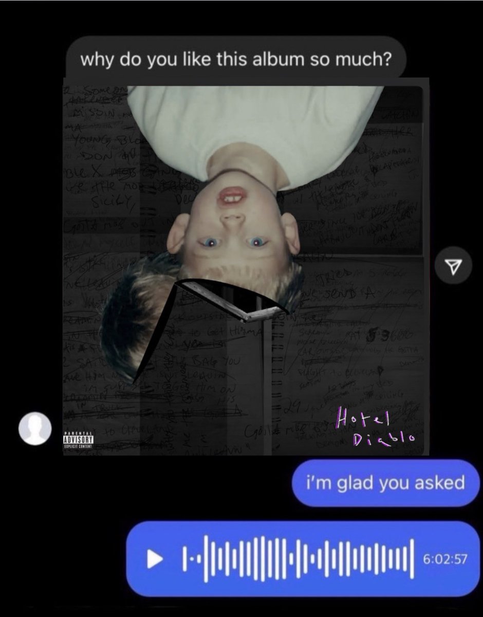 jules ﾒﾒ (@machinegunjules) on Twitter photo 