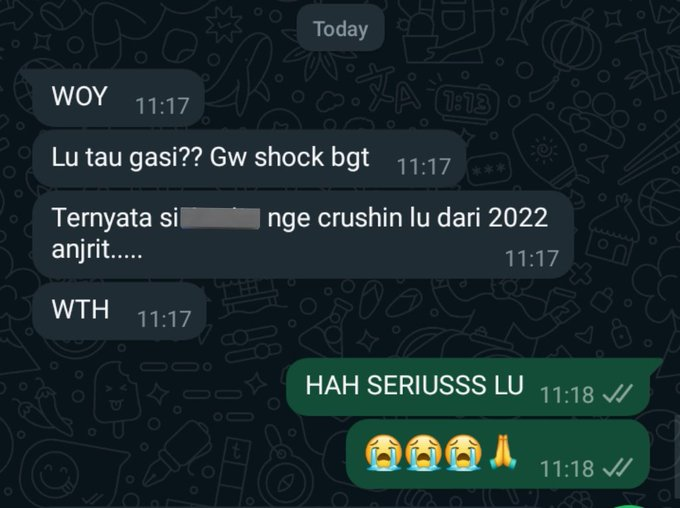 Tanyarlfes tweet media