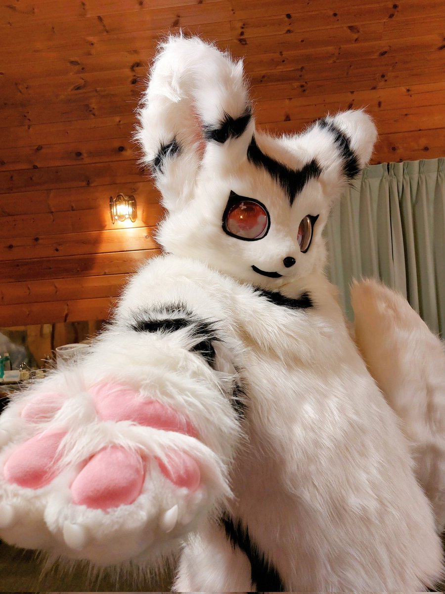 ロウ@メイド長 tweet media