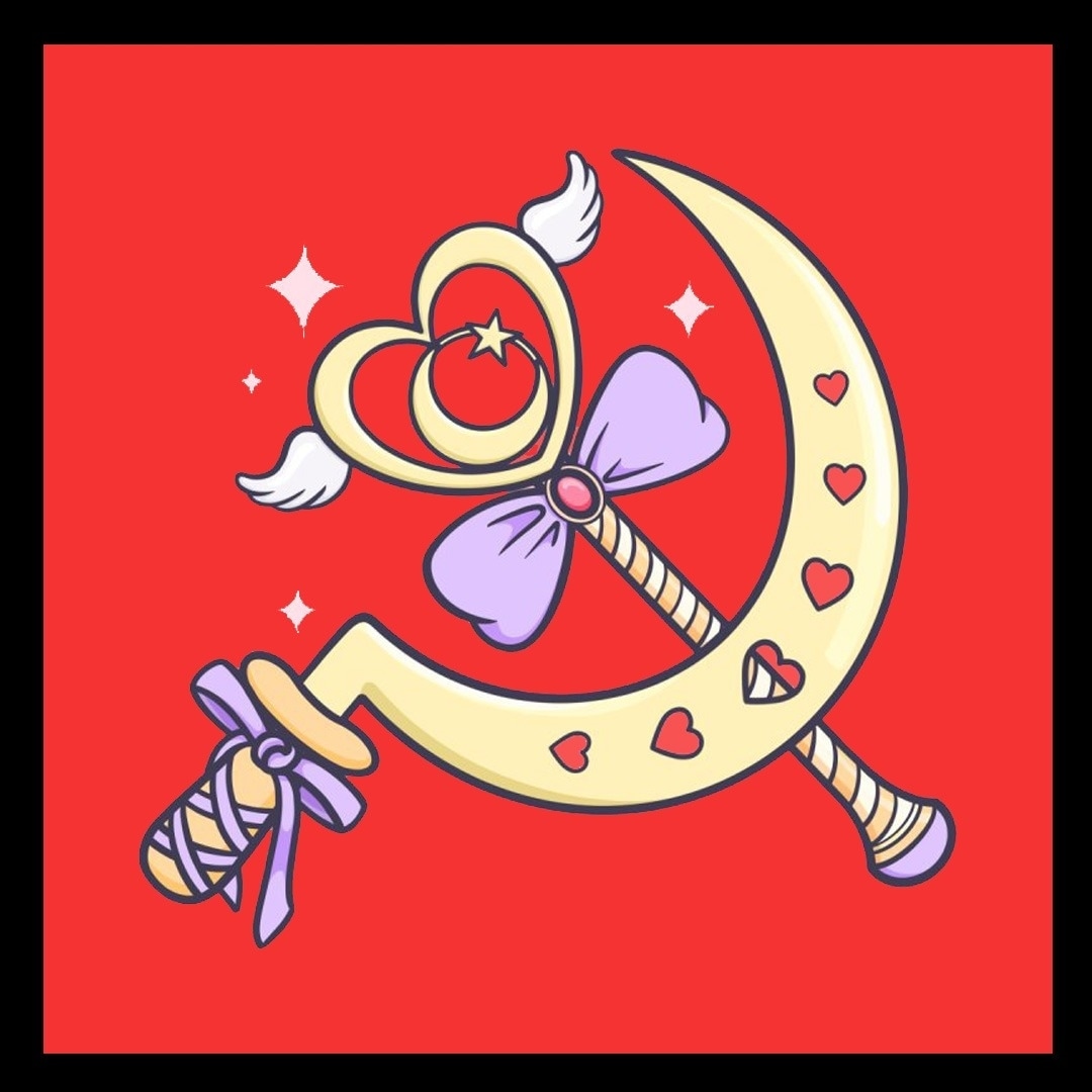 HYBRIS VIRAL tweet media