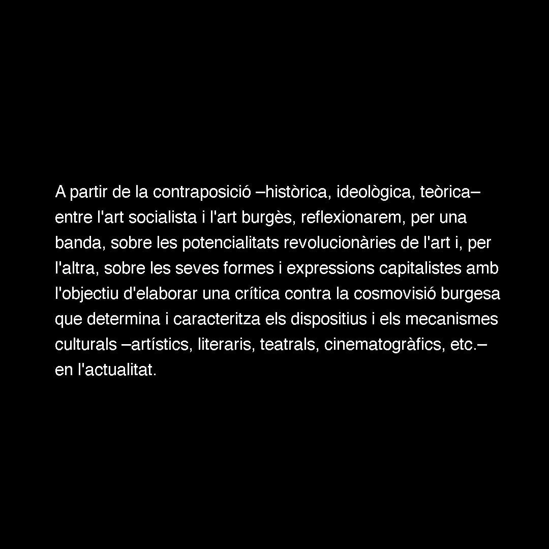 HYBRIS VIRAL tweet media