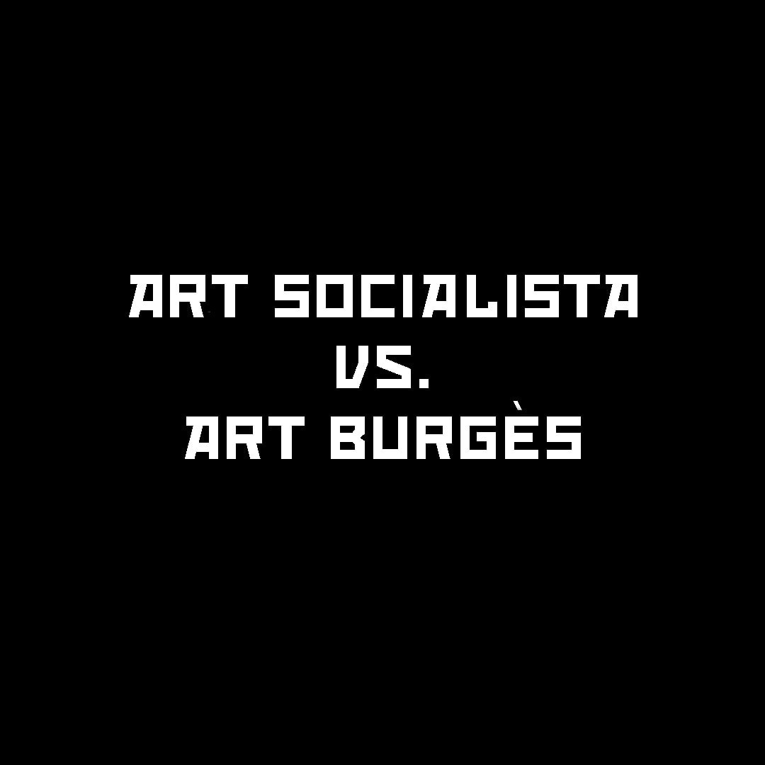 HYBRIS VIRAL tweet media