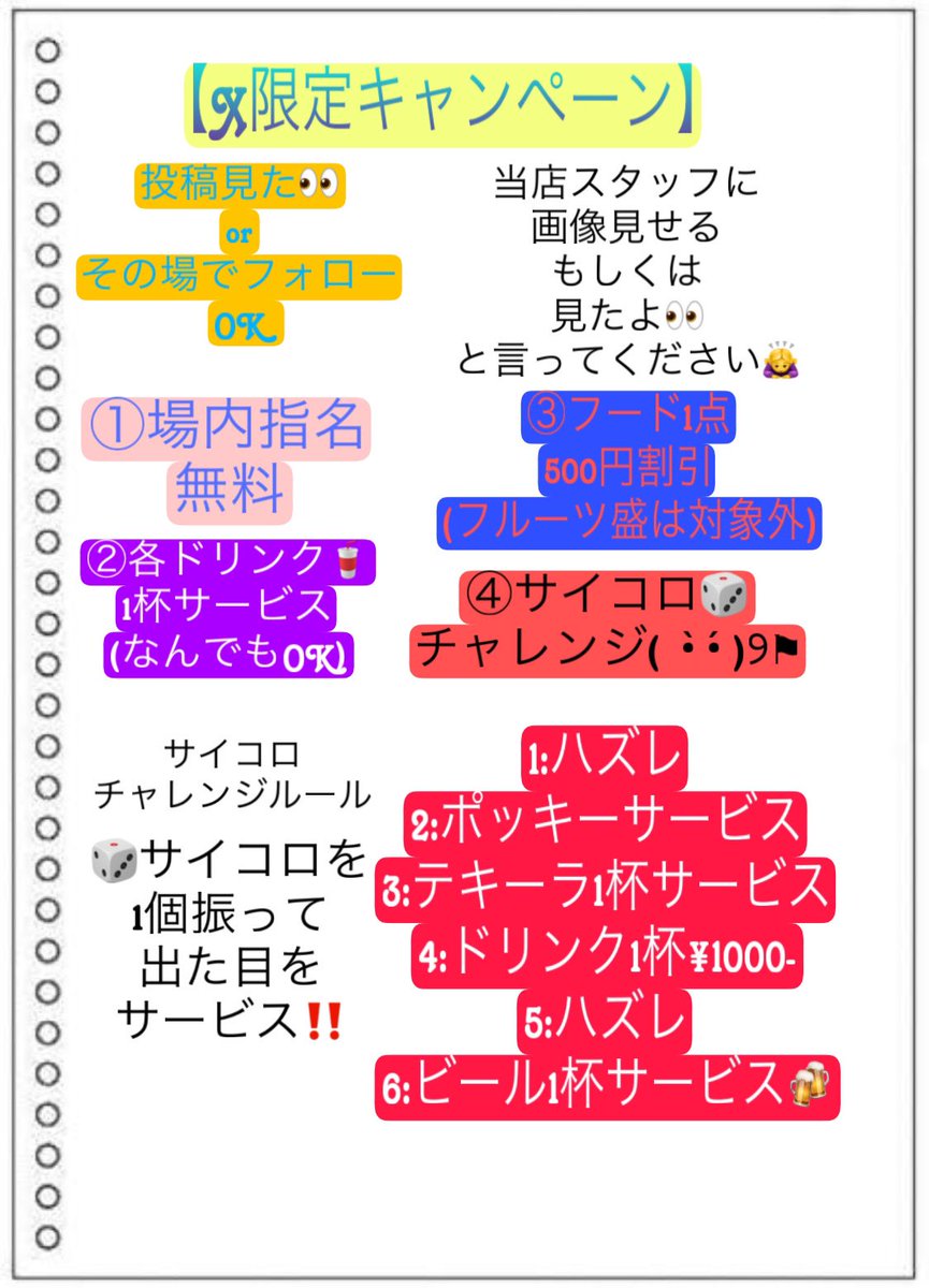 コメント大歓迎 kyohei@公式 on X: 