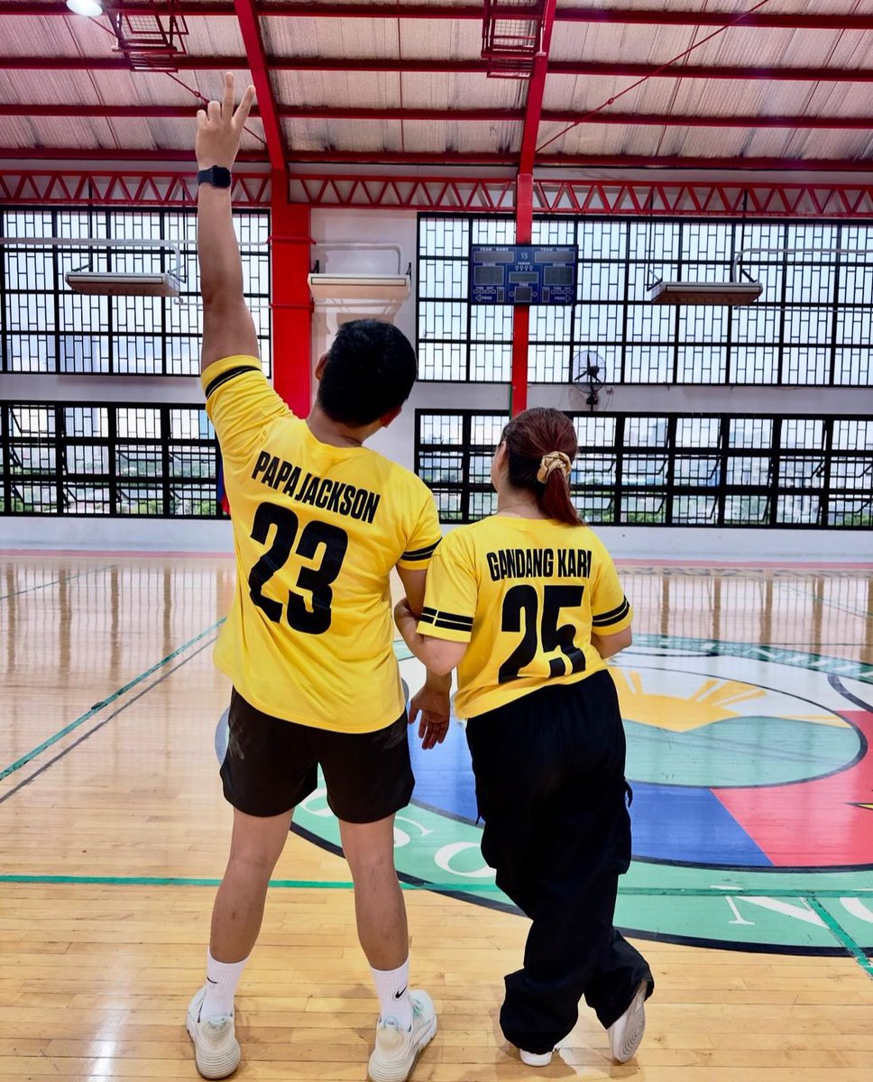 JeleAaaa25's tweet photo. 23? 25? Ehem! 😝😝

Okayyy!! Hi bblabs! 👶🏻❤️ https://t.co/Cq85vtrTTB