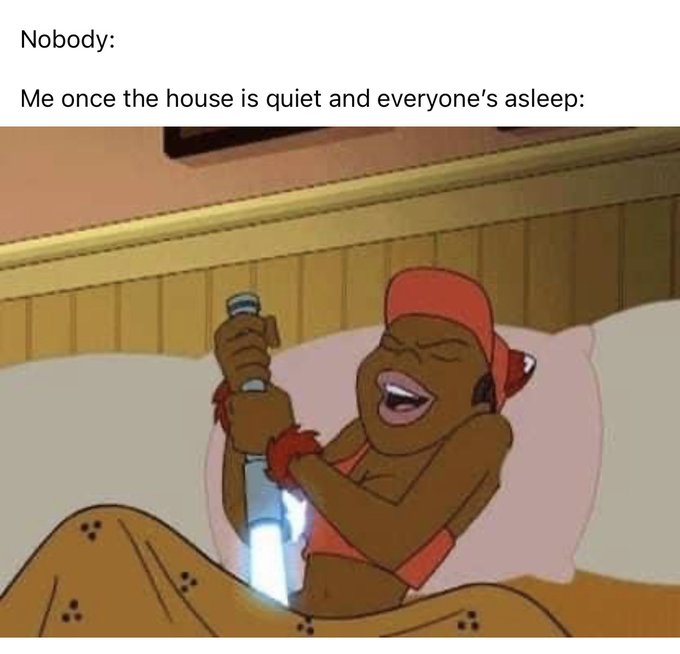 🤭 https://t.co/bEHzlQNNXp<a href="/tag/newprofilepic"class="tags"><span>#newprofilepic</span></a>