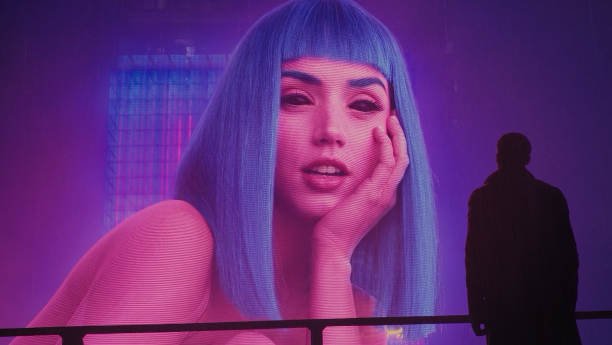 All The Right Movies tweet media